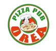 PIZZA PUB OREA